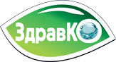 ЗдравКО